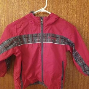 Columbia kids Jacket